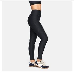 Outdoor Voices leggings, L